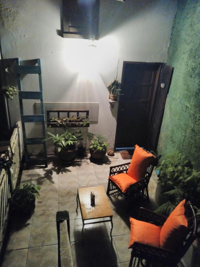 Temporada Suite Praia Do Apara Ibicui Mangaratiba Kültér fotó